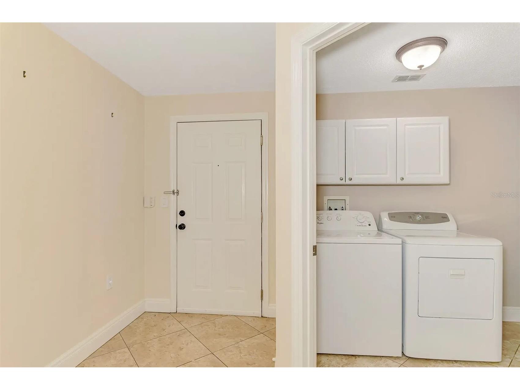 5450 Bentgrass Drive #5-111 Sarasota FL 34235 A4693500 image6