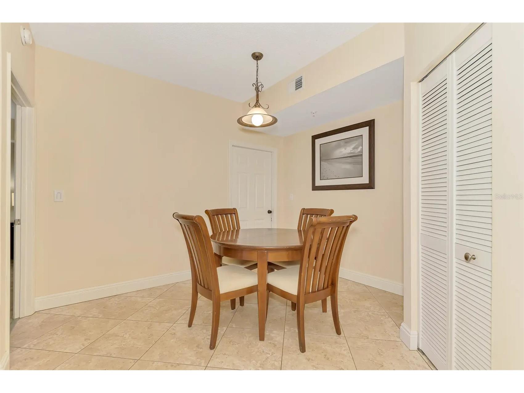 5450 Bentgrass Drive #5-111 Sarasota FL 34235 A4693500 image7