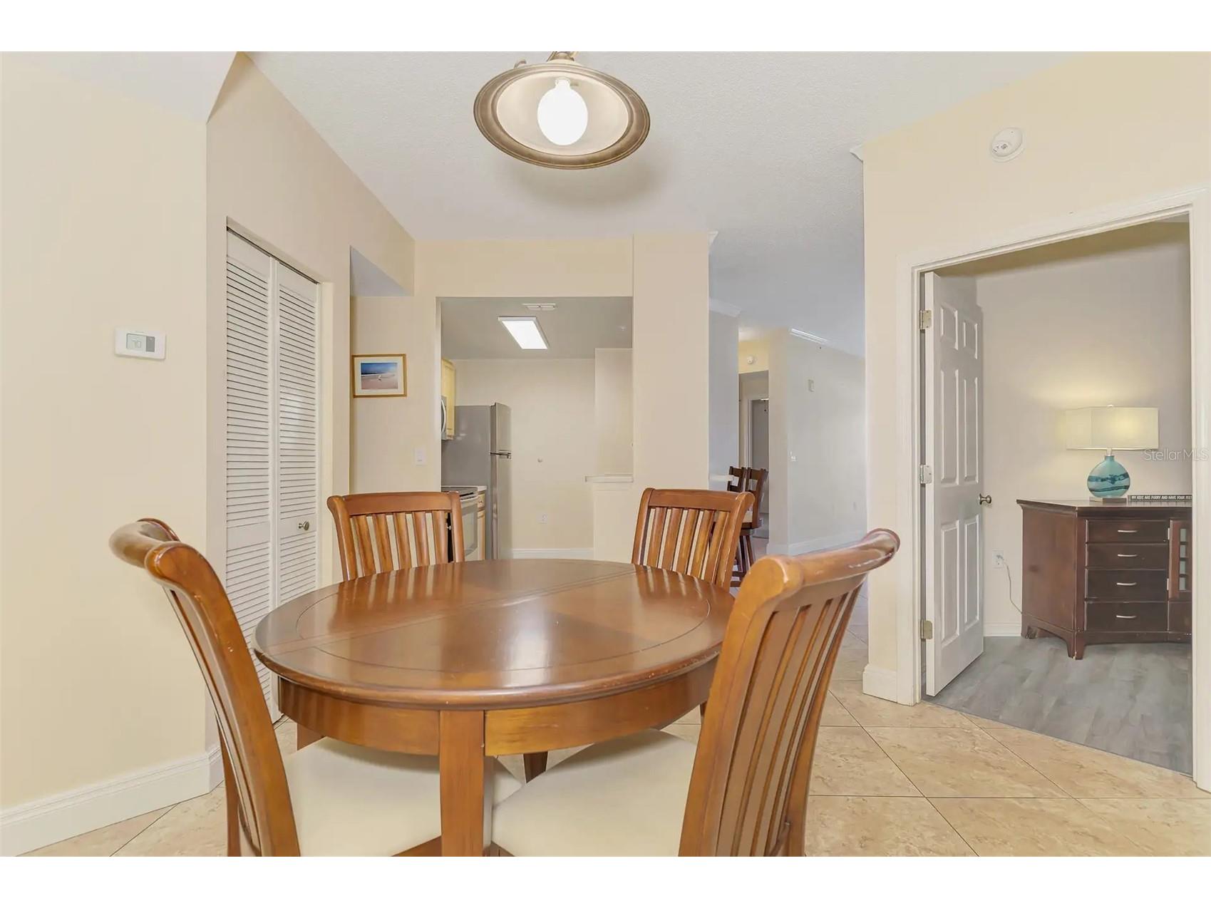 5450 Bentgrass Drive #5-111 Sarasota FL 34235 A4693500 image9