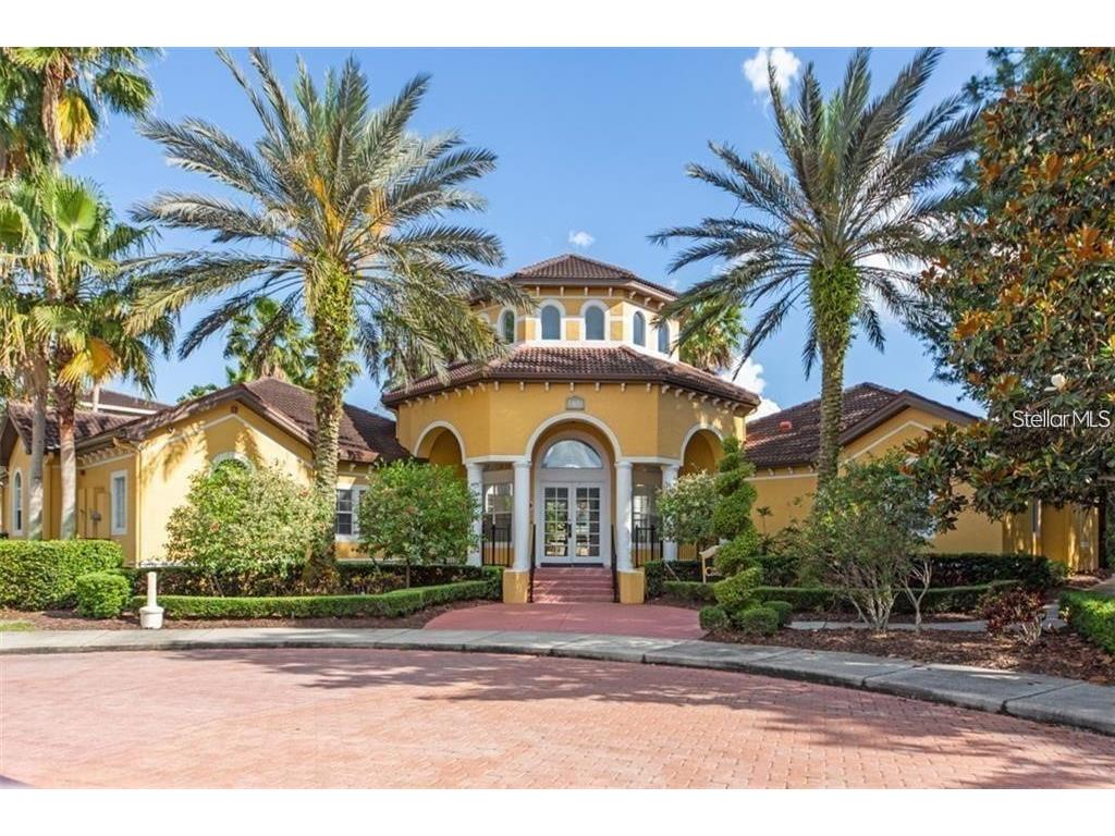 5450 Bentgrass Drive #5-103 Sarasota FL 34235 A4663328 image1