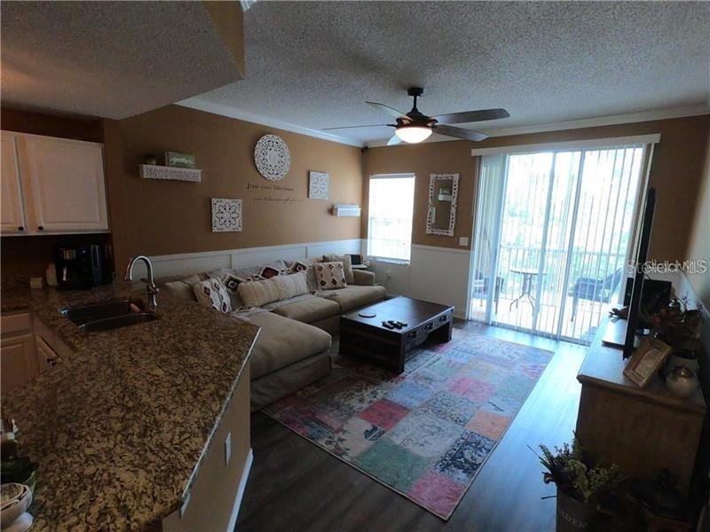 5450 Bentgrass Drive #5-103 Sarasota FL 34235 A4663328 image10