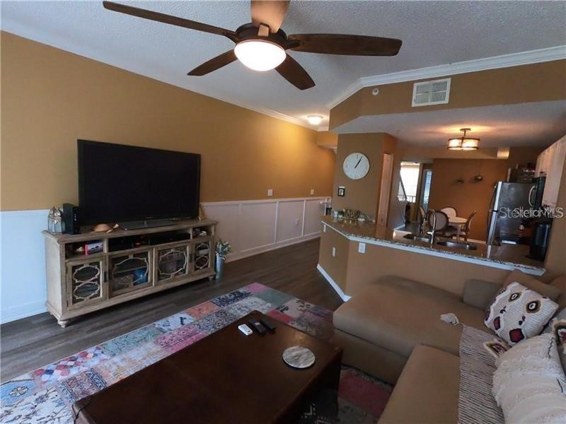 5450 Bentgrass Drive #5-103 Sarasota FL 34235 A4663328 image11