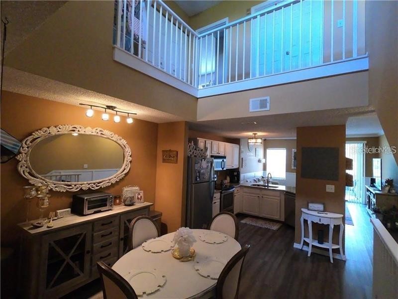 5450 Bentgrass Drive #5-103 Sarasota FL 34235 A4663328 image12