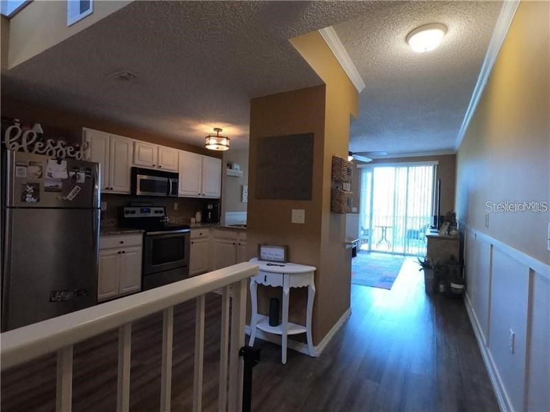 5450 Bentgrass Drive #5-103 Sarasota FL 34235 A4663328 image13