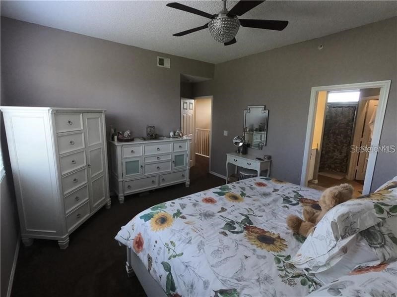 5450 Bentgrass Drive #5-103 Sarasota FL 34235 A4663328 image15