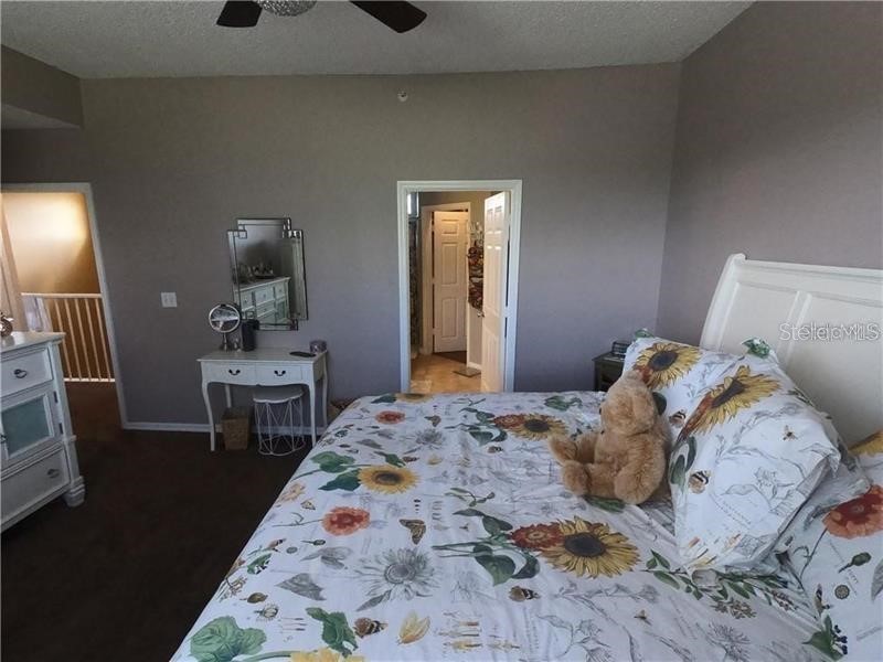 5450 Bentgrass Drive #5-103 Sarasota FL 34235 A4663328 image16