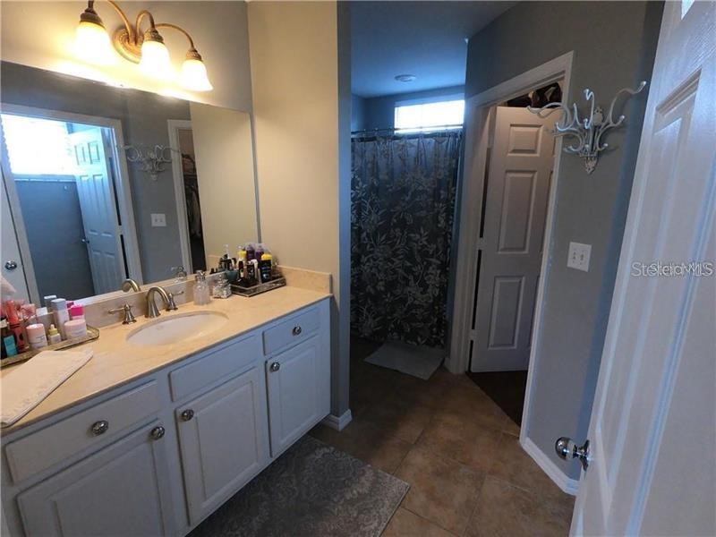 5450 Bentgrass Drive #5-103 Sarasota FL 34235 A4663328 image17