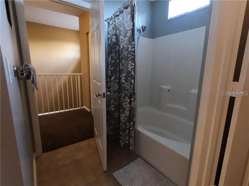 5450 Bentgrass Drive #5-103 Sarasota FL 34235 A4663328 image18