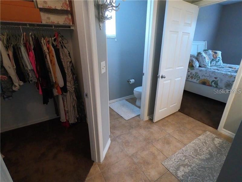 5450 Bentgrass Drive #5-103 Sarasota FL 34235 A4663328 image19