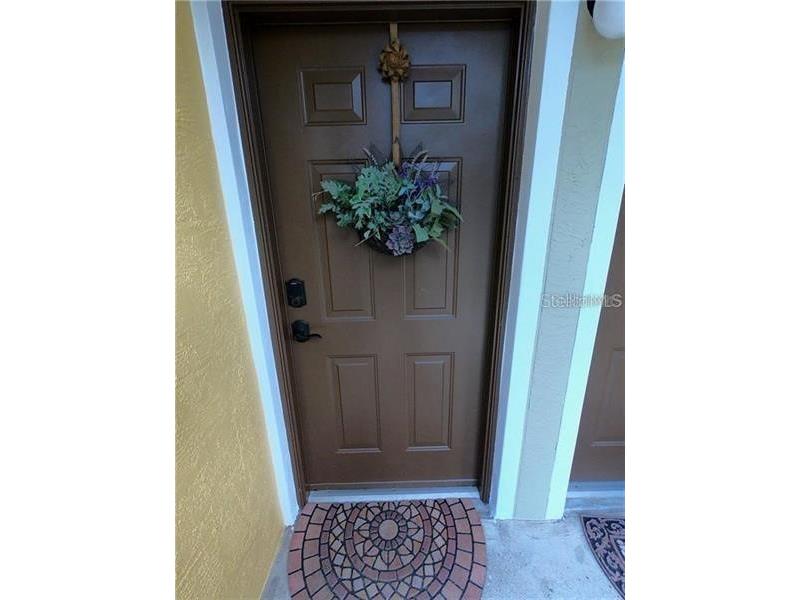 5450 Bentgrass Drive #5-103 Sarasota FL 34235 A4663328 image2