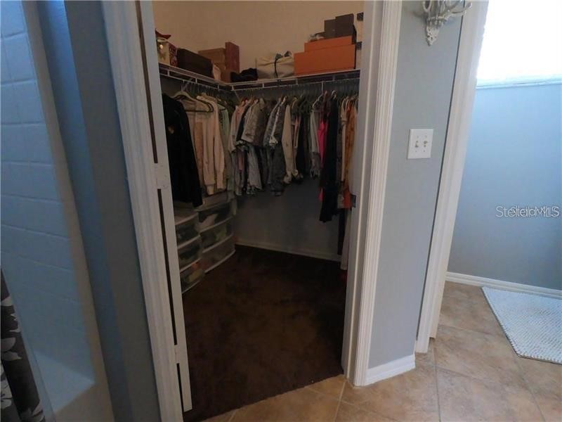 5450 Bentgrass Drive #5-103 Sarasota FL 34235 A4663328 image20