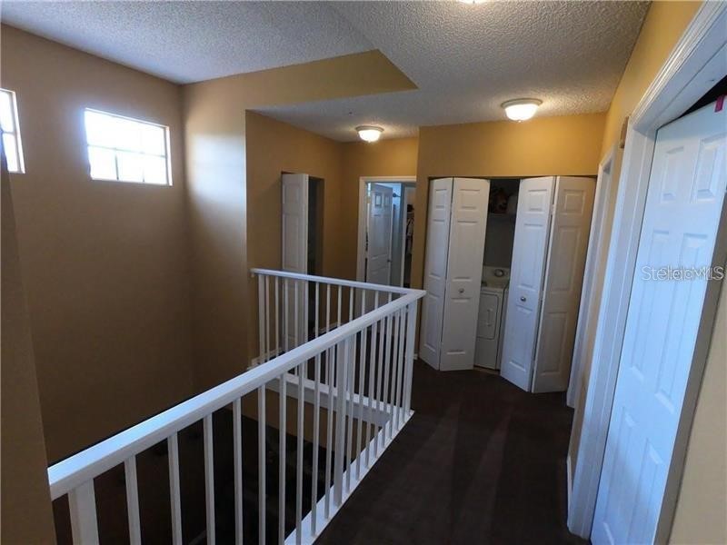 5450 Bentgrass Drive #5-103 Sarasota FL 34235 A4663328 image21