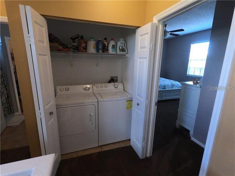 5450 Bentgrass Drive #5-103 Sarasota FL 34235 A4663328 image22