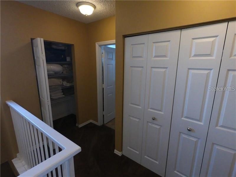 5450 Bentgrass Drive #5-103 Sarasota FL 34235 A4663328 image23