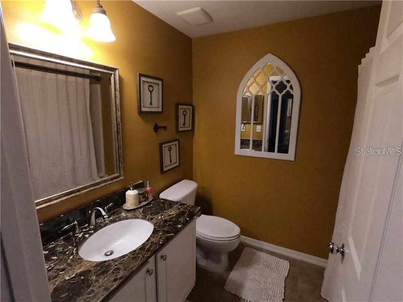 5450 Bentgrass Drive #5-103 Sarasota FL 34235 A4663328 image24