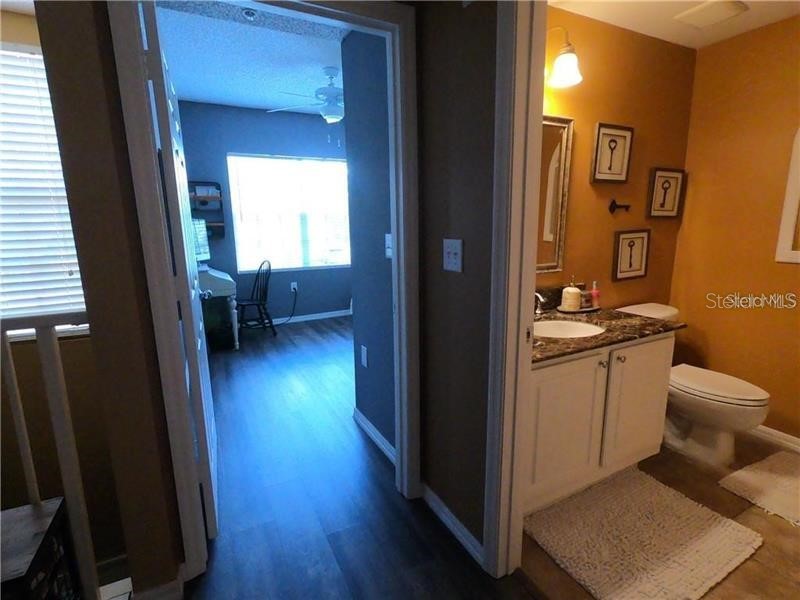 5450 Bentgrass Drive #5-103 Sarasota FL 34235 A4663328 image25