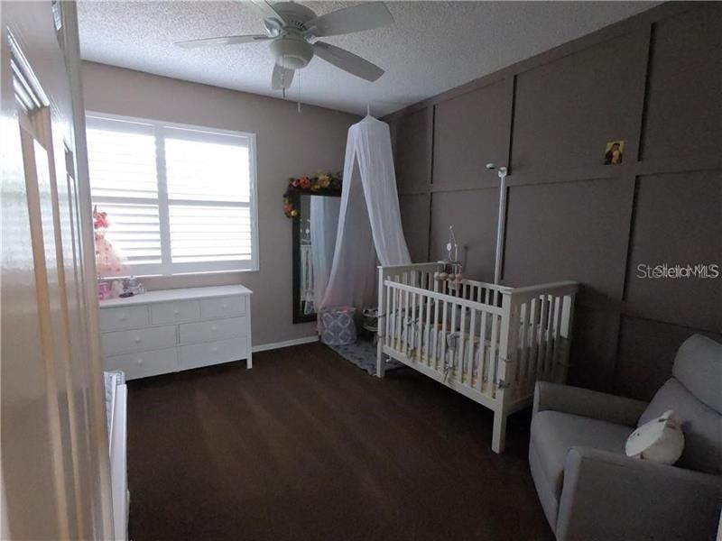 5450 Bentgrass Drive #5-103 Sarasota FL 34235 A4663328 image26