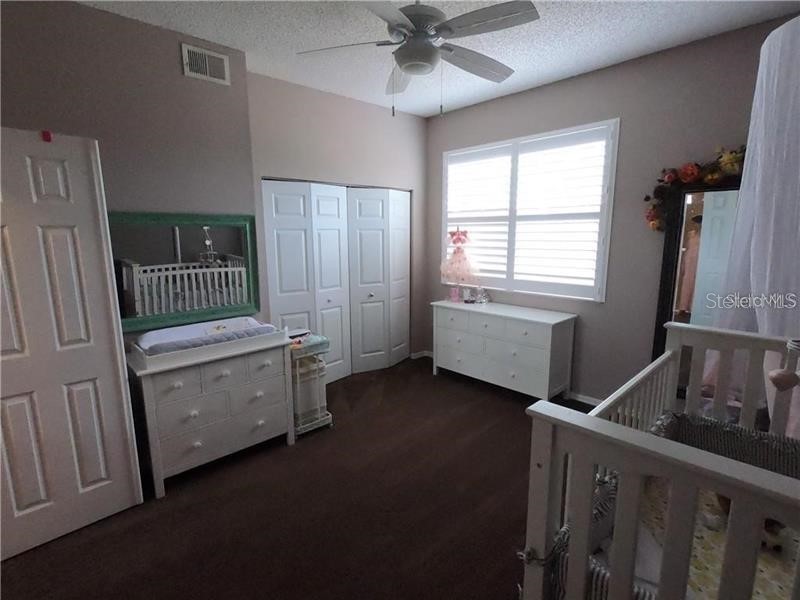 5450 Bentgrass Drive #5-103 Sarasota FL 34235 A4663328 image27