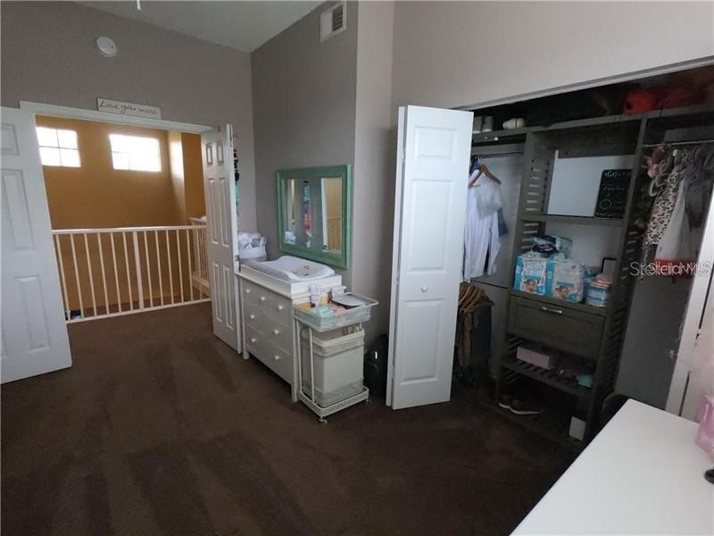 5450 Bentgrass Drive #5-103 Sarasota FL 34235 A4663328 image28