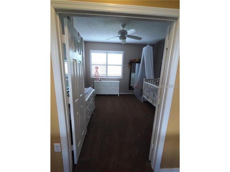 5450 Bentgrass Drive #5-103 Sarasota FL 34235 A4663328 image29