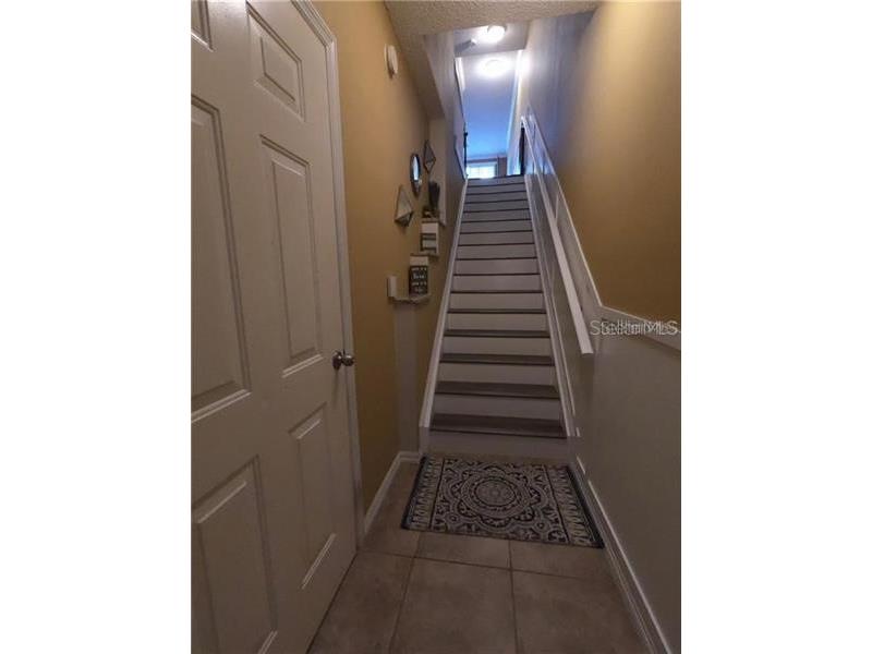 5450 Bentgrass Drive #5-103 Sarasota FL 34235 A4663328 image3