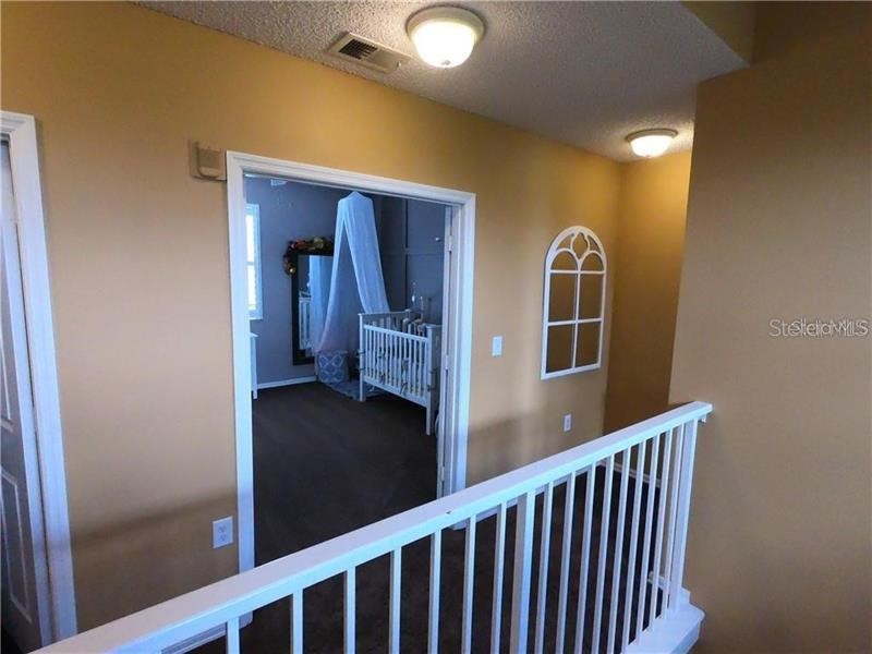 5450 Bentgrass Drive #5-103 Sarasota FL 34235 A4663328 image30