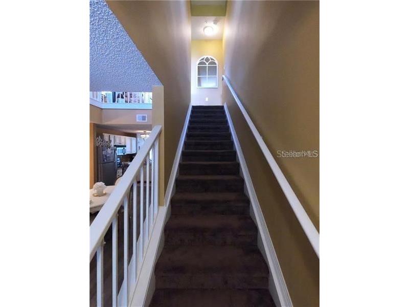 5450 Bentgrass Drive #5-103 Sarasota FL 34235 A4663328 image31