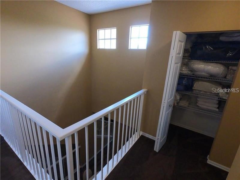 5450 Bentgrass Drive #5-103 Sarasota FL 34235 A4663328 image32