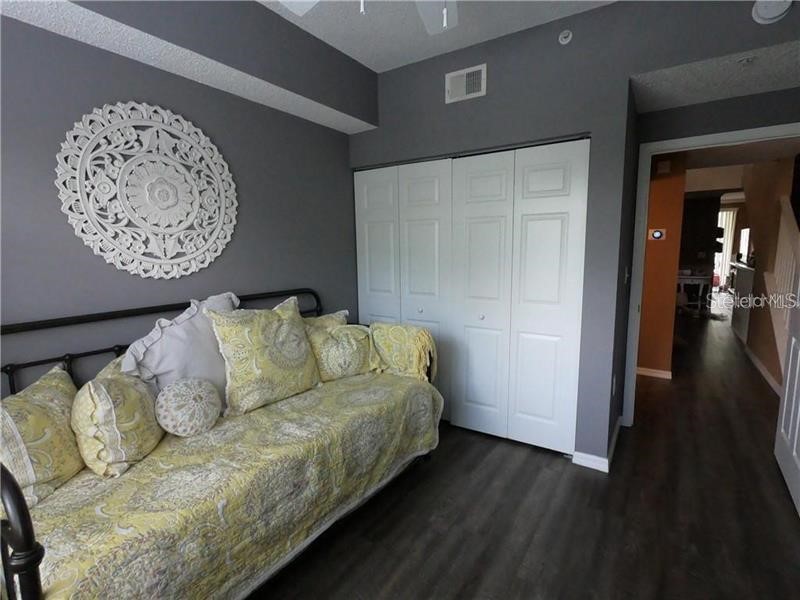 5450 Bentgrass Drive #5-103 Sarasota FL 34235 A4663328 image33