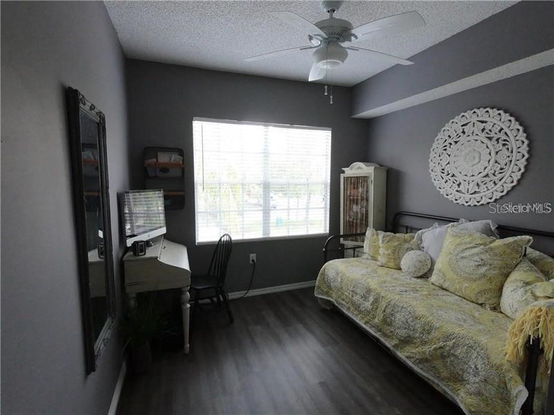 5450 Bentgrass Drive #5-103 Sarasota FL 34235 A4663328 image34