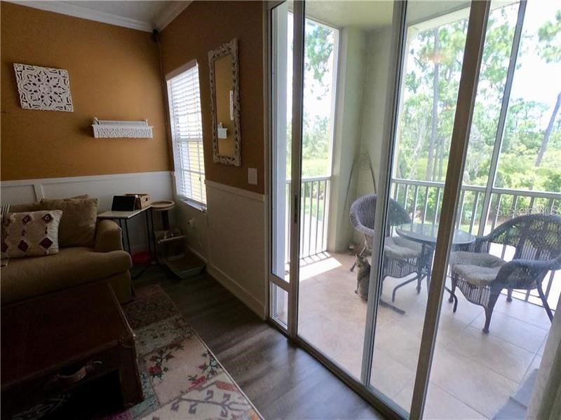 5450 Bentgrass Drive #5-103 Sarasota FL 34235 A4663328 image35