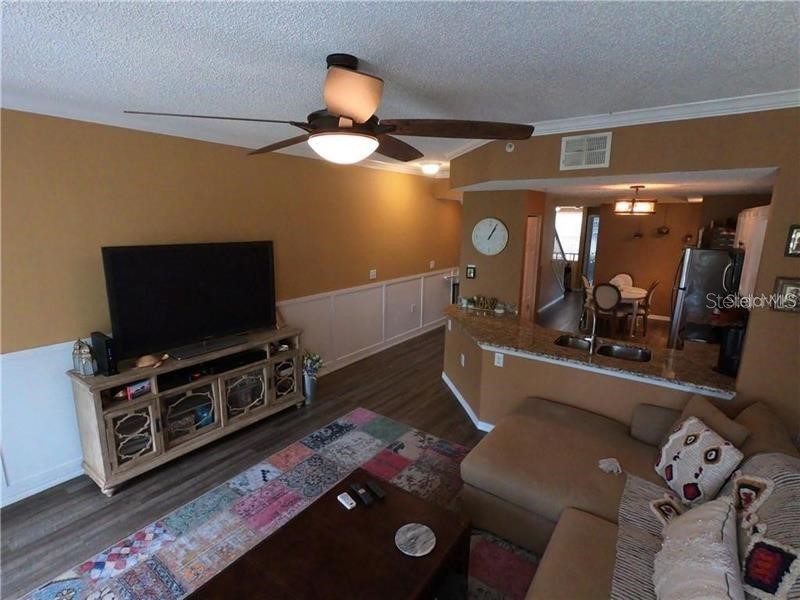 5450 Bentgrass Drive #5-103 Sarasota FL 34235 A4663328 image36