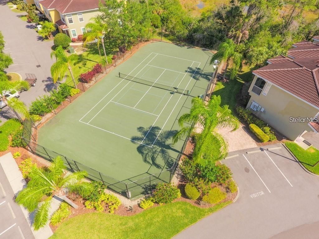 5450 Bentgrass Drive #5-103 Sarasota FL 34235 A4663328 image38