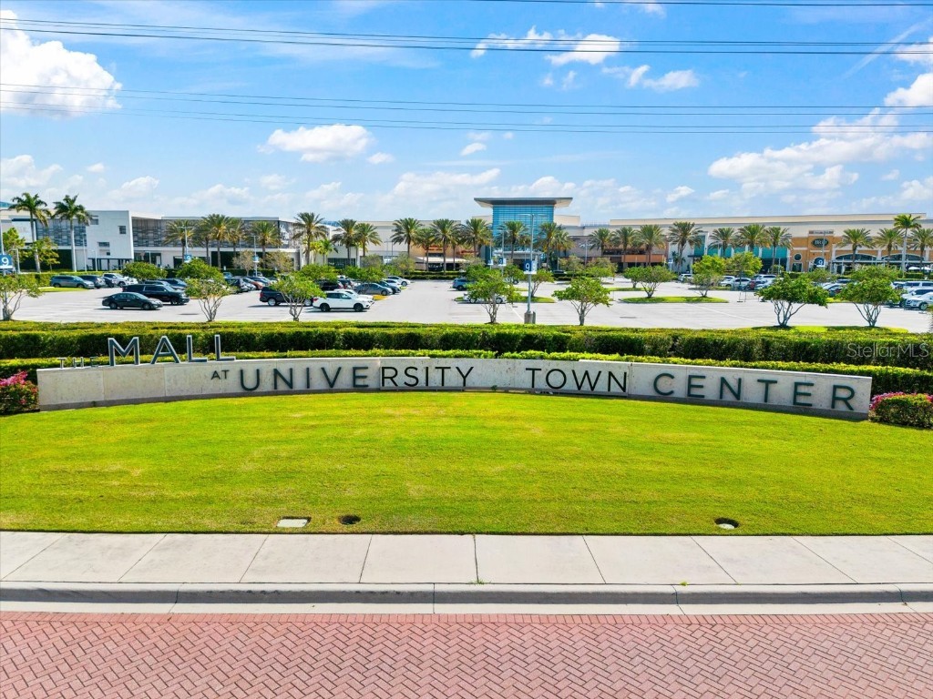 5450 Bentgrass Drive #5-103 Sarasota FL 34235 A4663328 image46