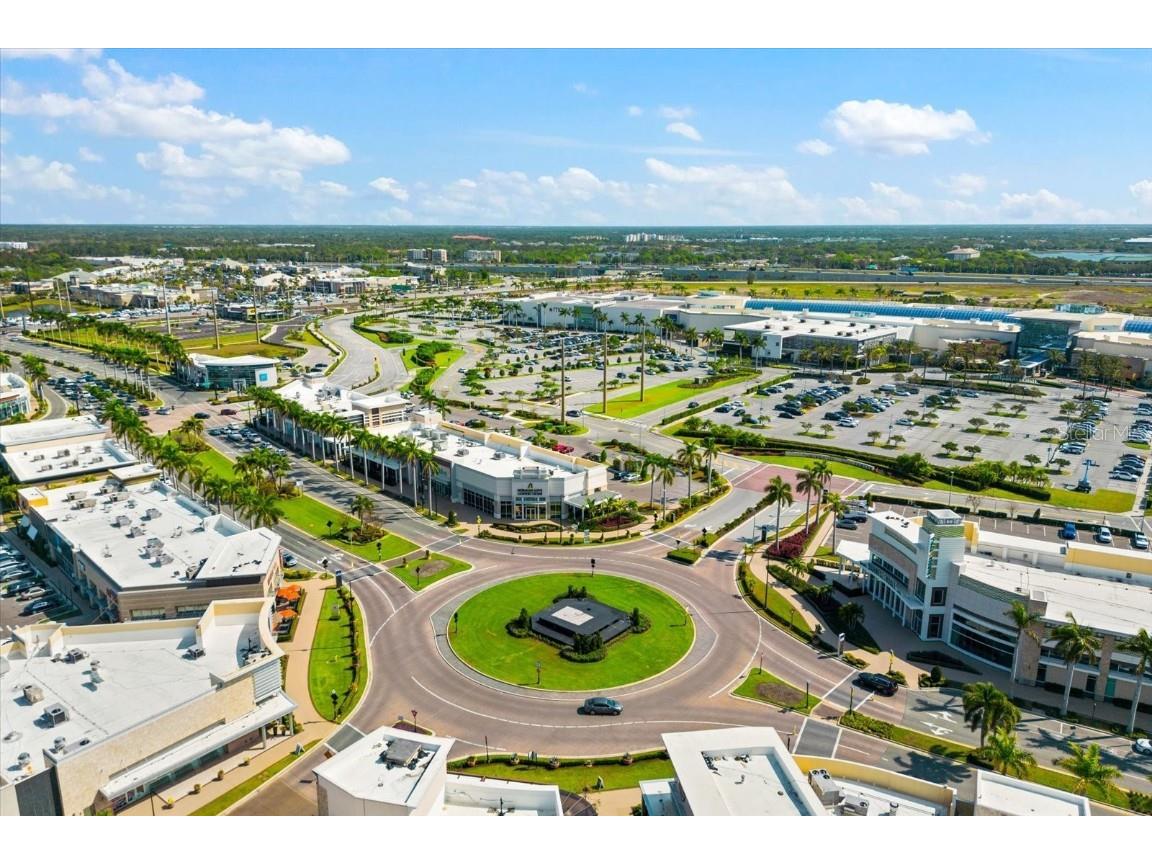 5450 Bentgrass Drive #5-103 Sarasota FL 34235 A4663328 image47