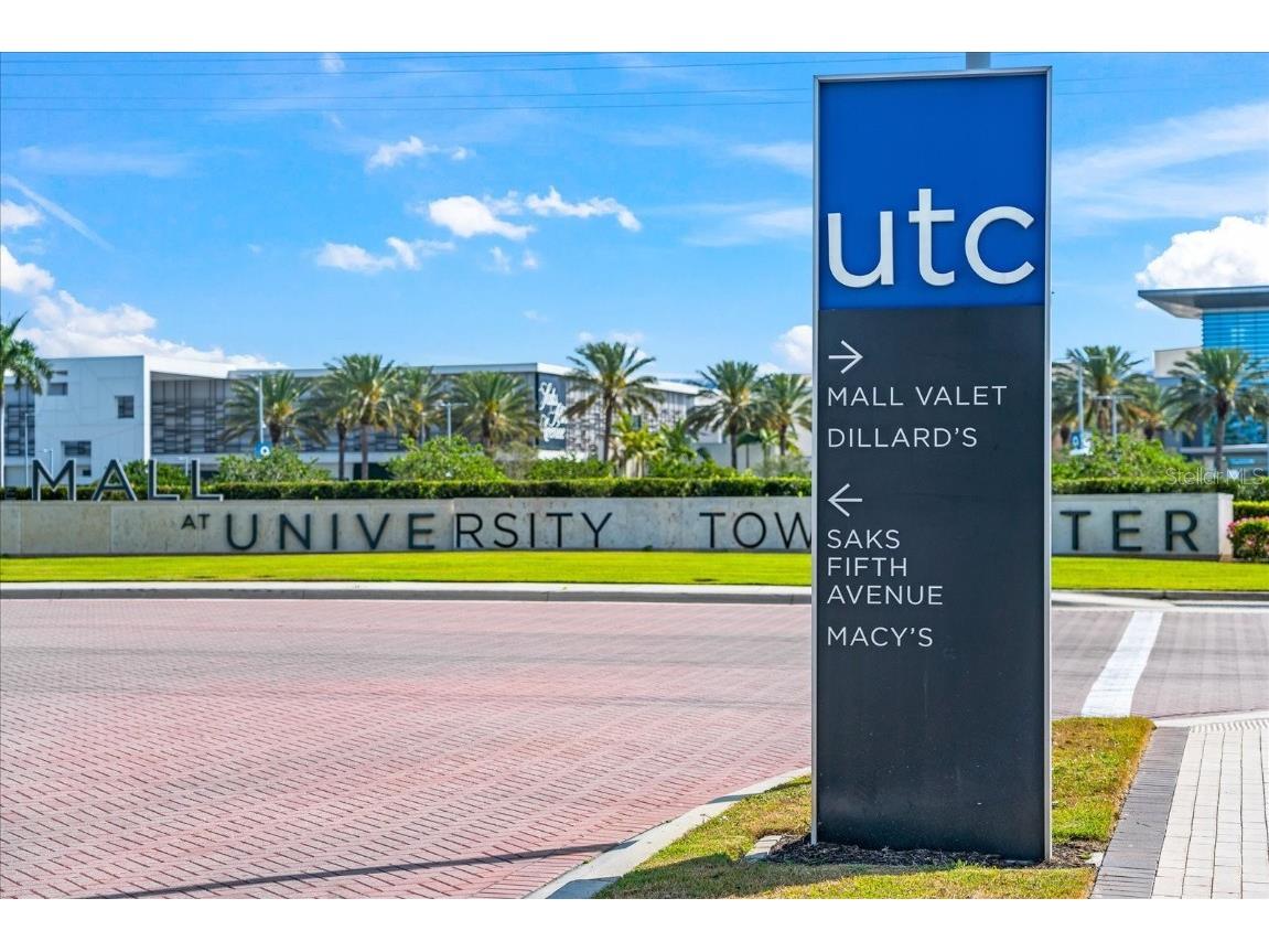 5450 Bentgrass Drive #5-103 Sarasota FL 34235 A4663328 image48