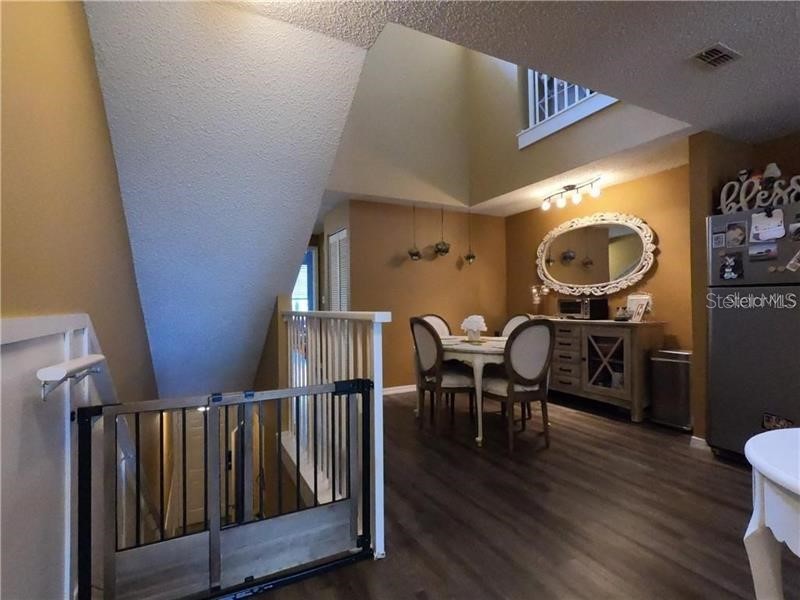 5450 Bentgrass Drive #5-103 Sarasota FL 34235 A4663328 image5