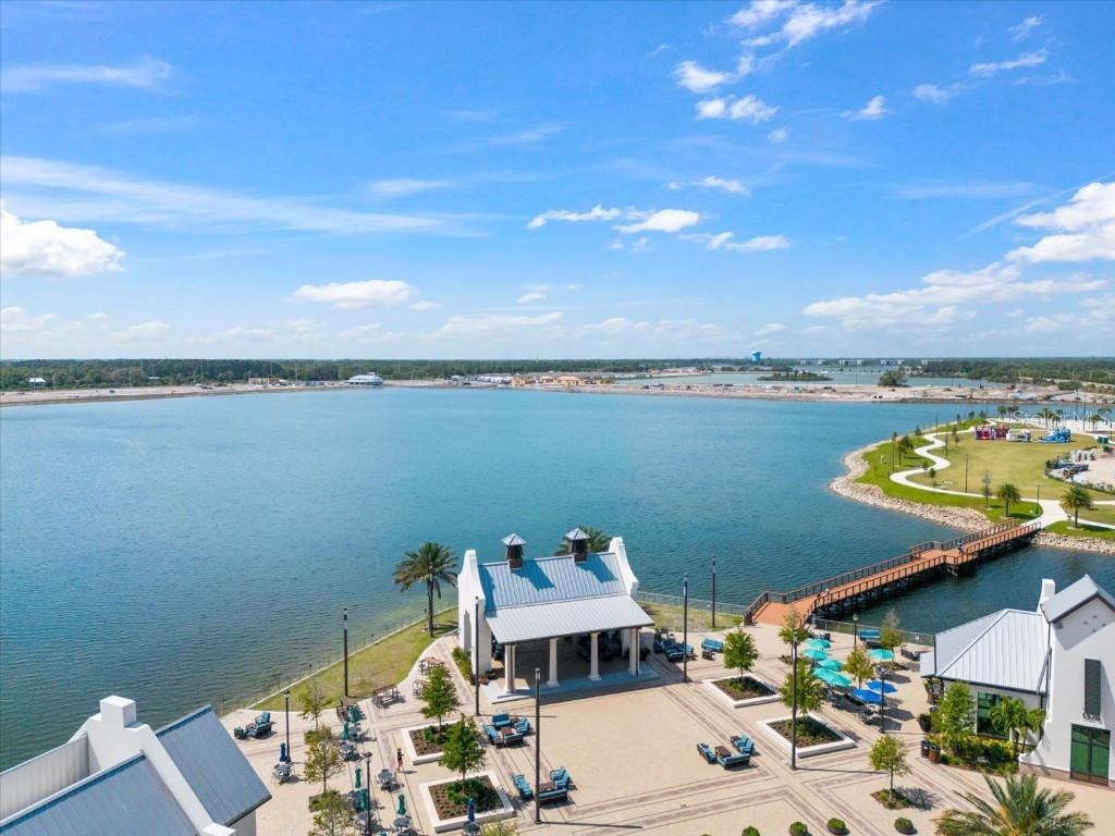 5450 Bentgrass Drive #5-103 Sarasota FL 34235 A4663328 image50