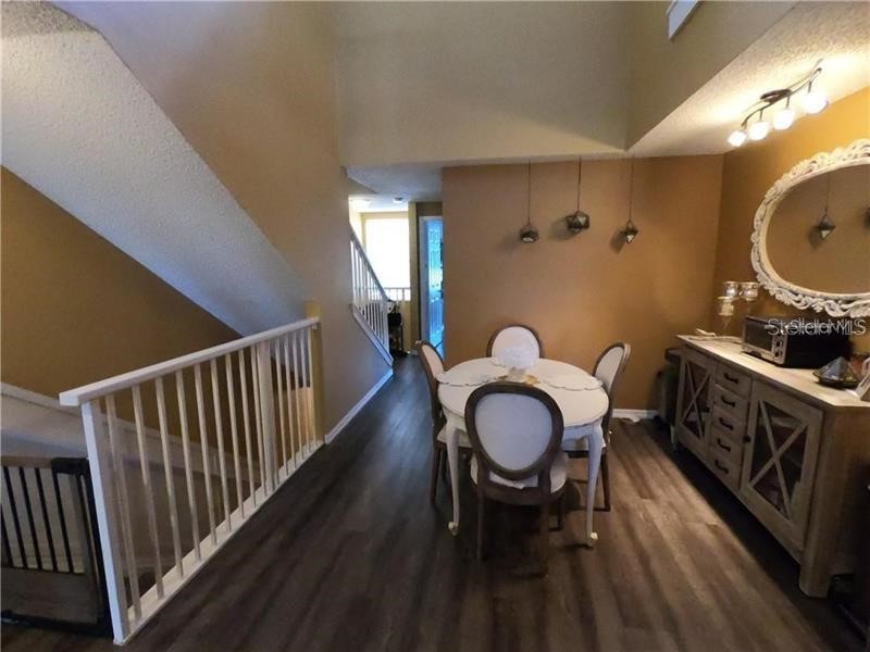 5450 Bentgrass Drive #5-103 Sarasota FL 34235 A4663328 image6