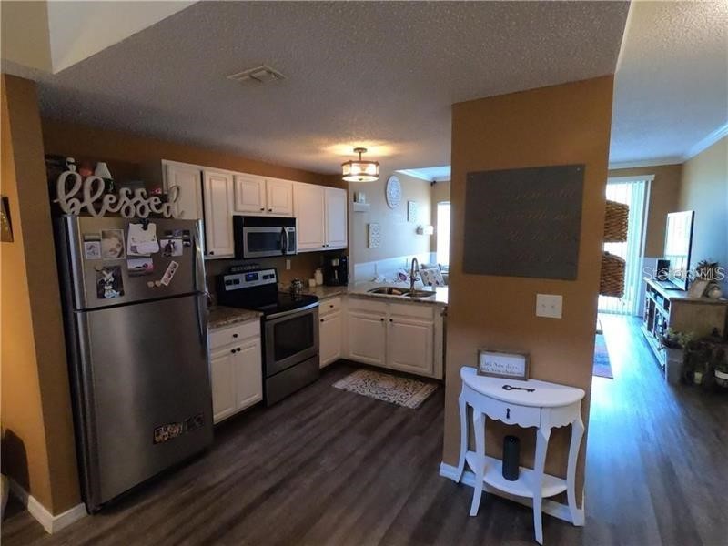 5450 Bentgrass Drive #5-103 Sarasota FL 34235 A4663328 image7