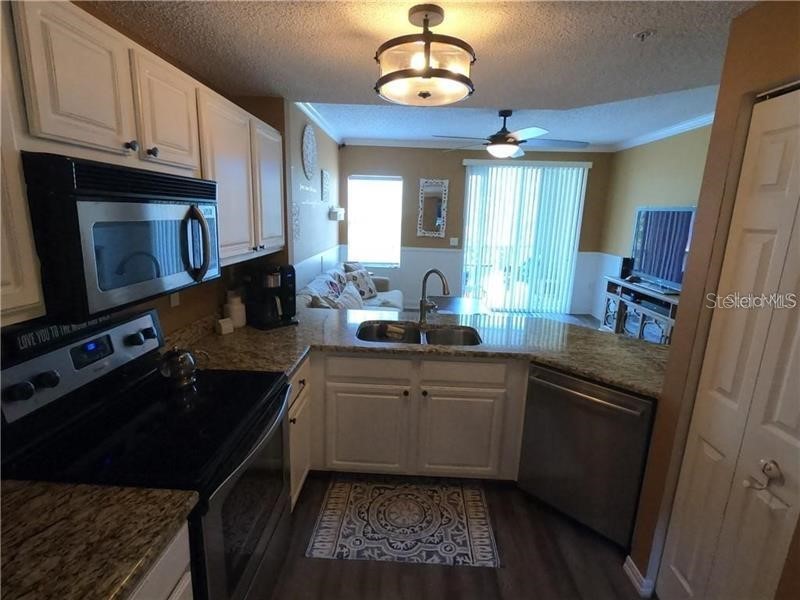 5450 Bentgrass Drive #5-103 Sarasota FL 34235 A4663328 image8