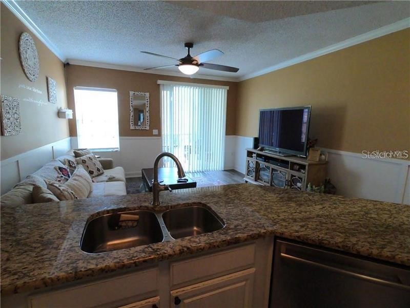 5450 Bentgrass Drive #5-103 Sarasota FL 34235 A4663328 image9