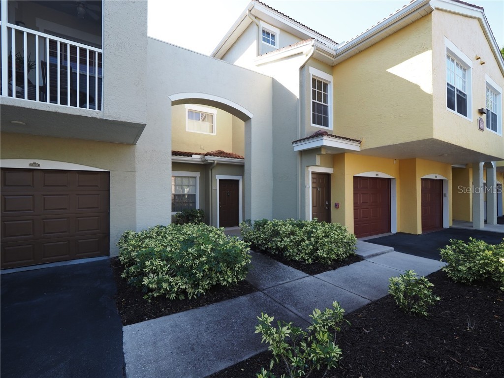 5450 Bentgrass Drive #5-113 Sarasota FL 34235 A4626284 image1