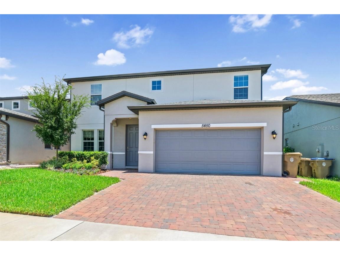 5450 Carrara Court Saint Cloud FL 34771 O6219536 image1