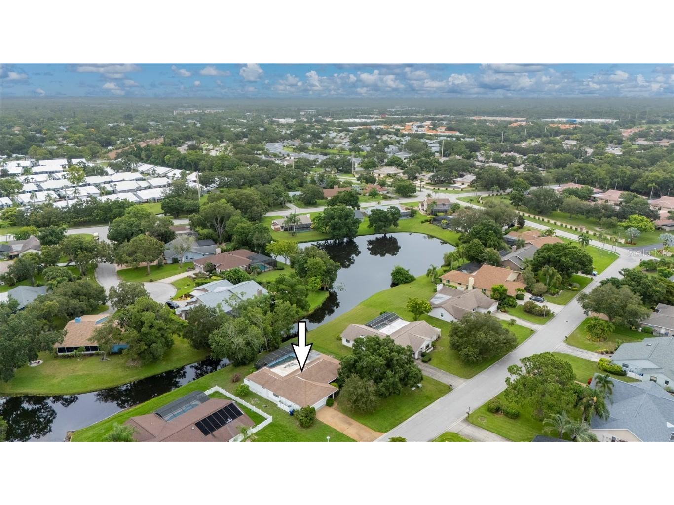 5450 Dominica Circle Sarasota FL 34233 C7495216 image1