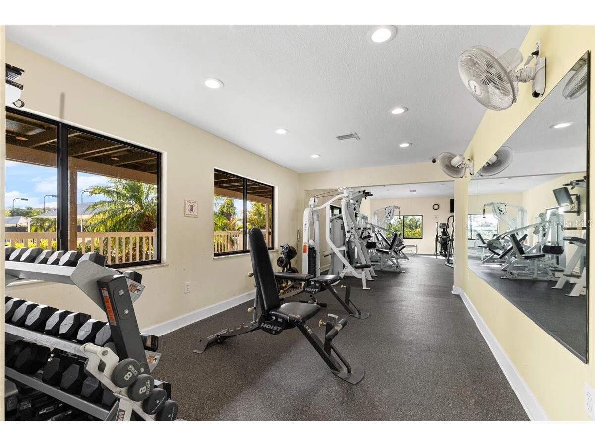 5450 Eagles Point Circle #404 Sarasota FL 34231 A4677803 image13