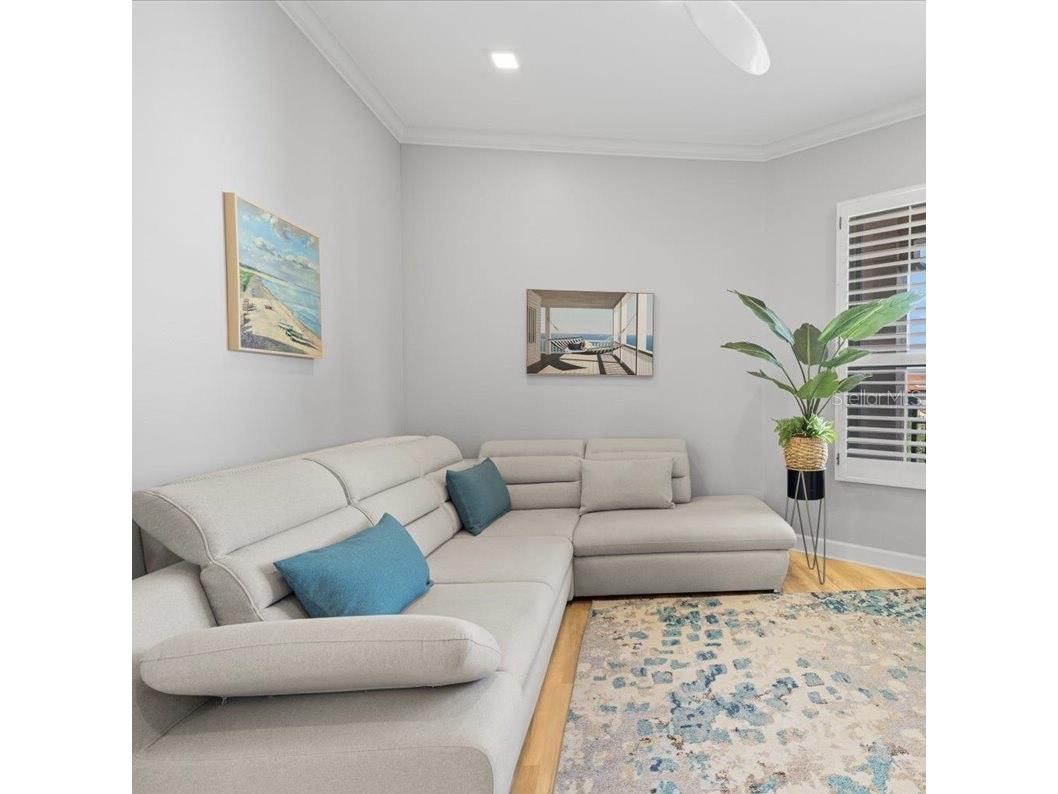 5450 Eagles Point Circle #404 Sarasota FL 34231 A4677803 image14