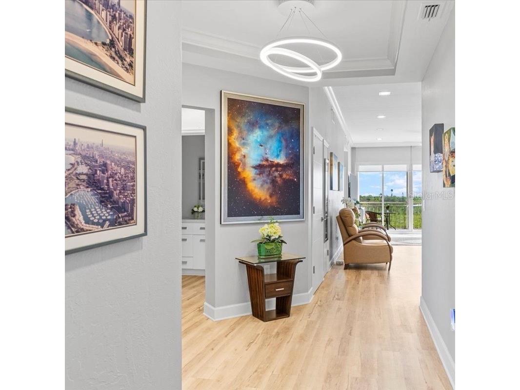 5450 Eagles Point Circle #404 Sarasota FL 34231 A4677803 image19