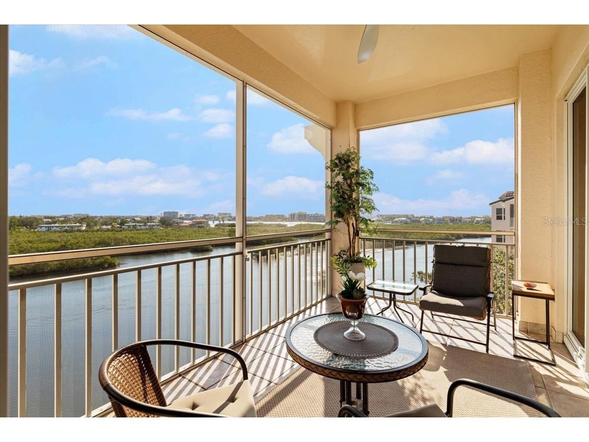5450 Eagles Point Circle #404 Sarasota FL 34231 A4677803 image21