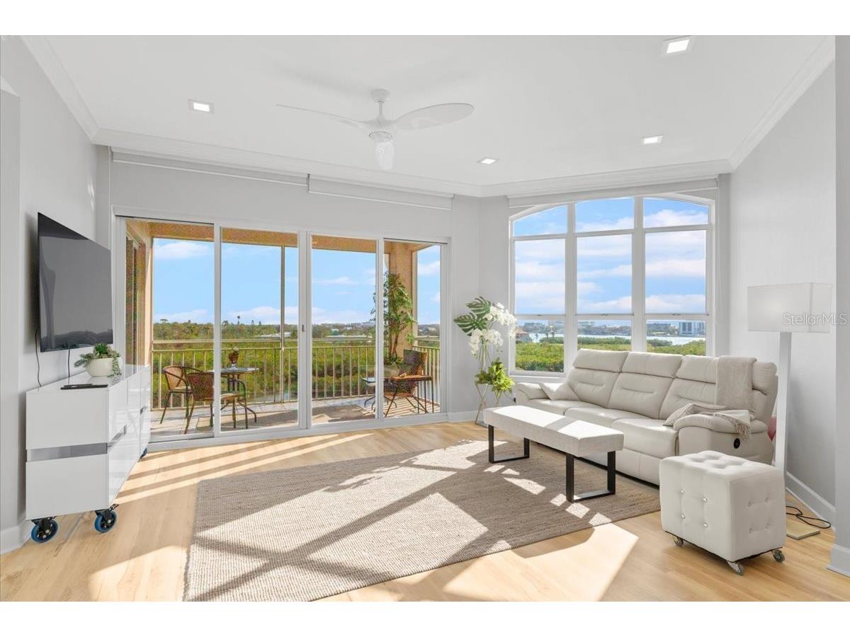 5450 Eagles Point Circle #404 Sarasota FL 34231 A4677803 image22